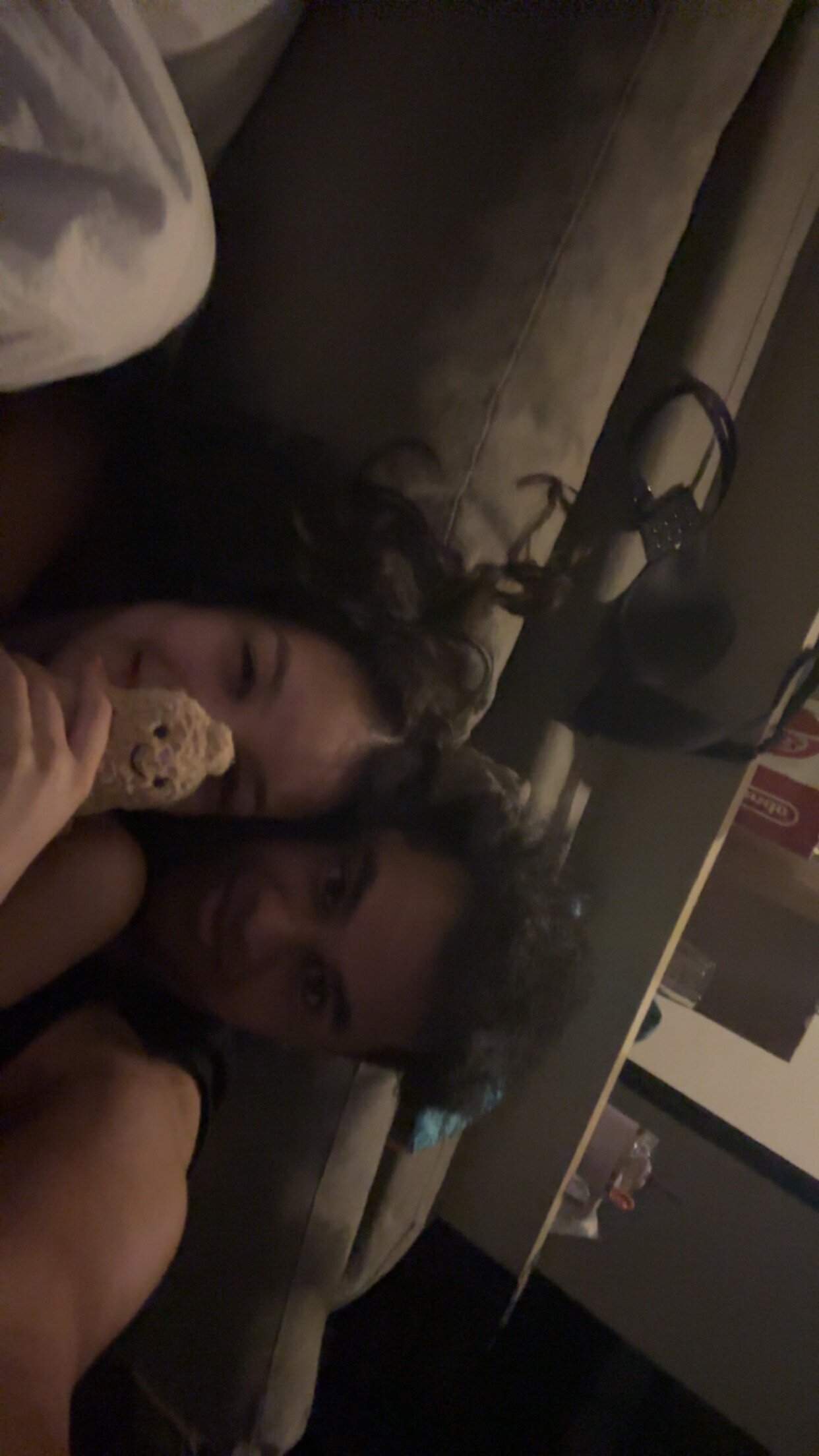 Full sheet flex—proof we take sticker trades seriously.